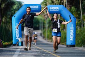 BIB: 
                            <button type="button" onclick="openModal(22576298)" class="btn btn-primary btn-sm float-right btn-popup" data-toggle="modal" data-target=".modal-high-quality">
                        <i class="fas fa-shopping-cart"></i> Add to Cart
                    </button>
                                            <button type="button" onclick="isThisMe(22576298, true)" class="btn btn-success btn-sm float-right btn-popup btn-isme hidden" data-toggle="tooltip" data-placement="bottom" title="นี่คือรูปของคุณใช่ไหม คลิกที่นี่เพื่อเอาเข้าอัลบั้ม">
                        <i class="fas fa-plus"></i> Add to album
                    </button>
                    <button type="button" onclick="isThisMe(22576298, false)" class="btn btn-warning btn-sm float-right btn-popup btn-isnotme hidden">
                        <i class="fas fa-ban"></i> Remove from album
                    </button>